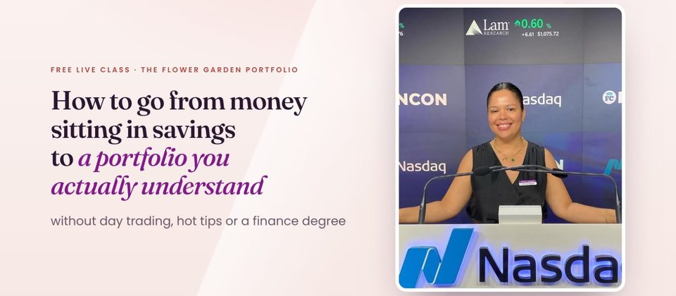 Webinar presentation preview